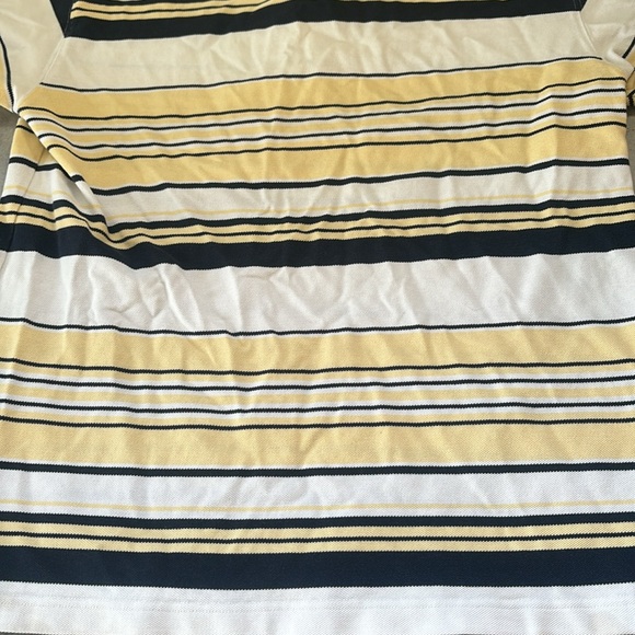 Tommy Hilfiger polo - Picture 9 of 9